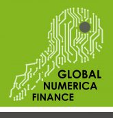 Numerica Finance SA