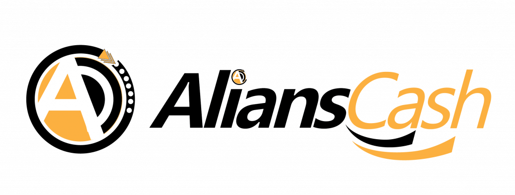 Logo_AliansCash
