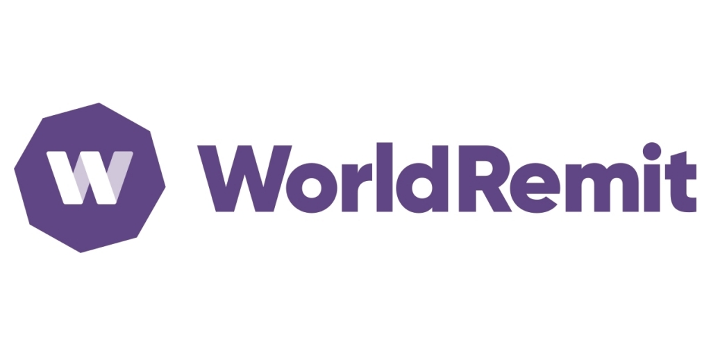 WorldRemit_Logo