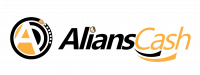 Logo_AliansCash