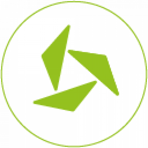 logo alianspay siteweb
